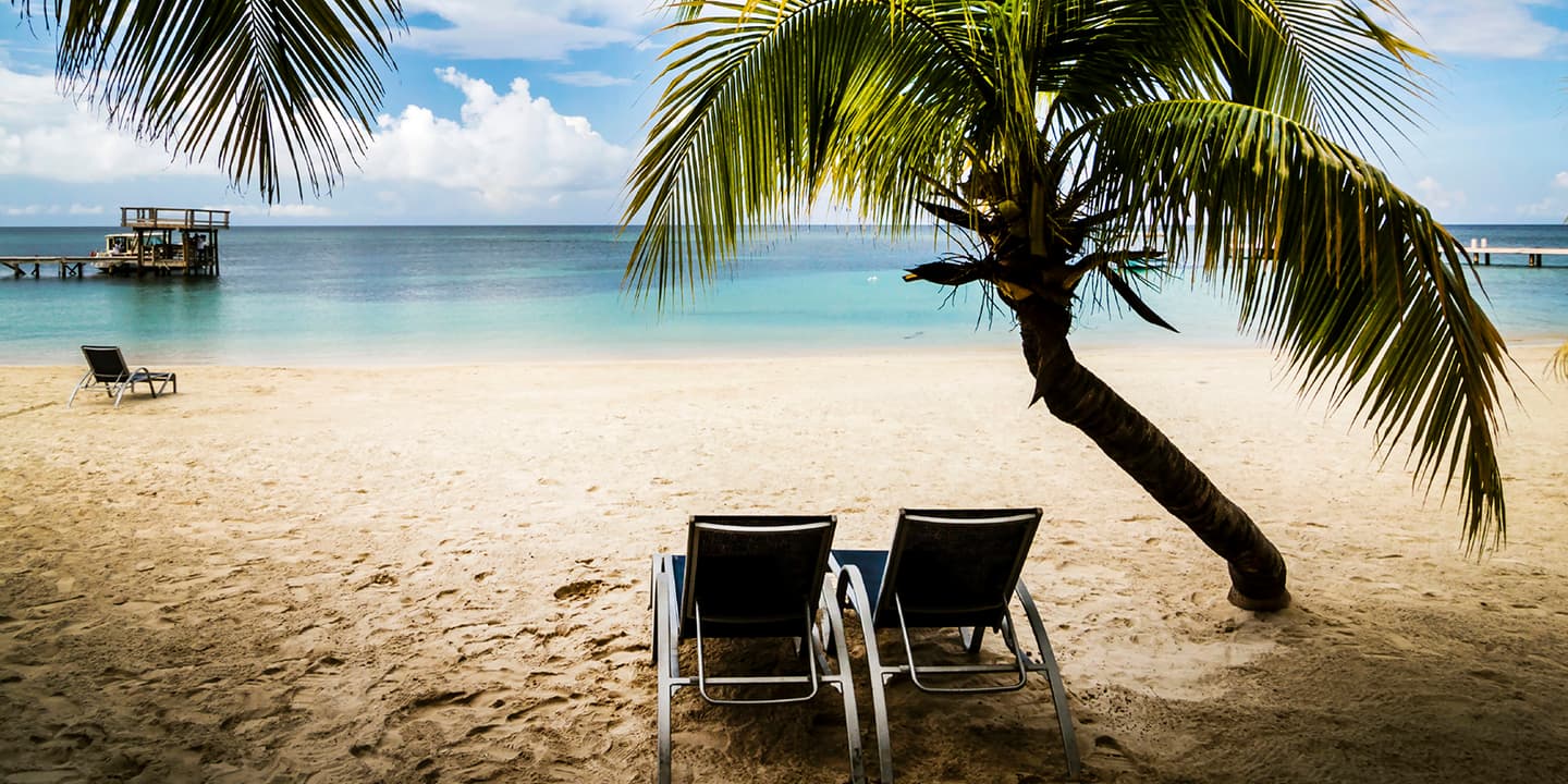 iStock.com / michalzak