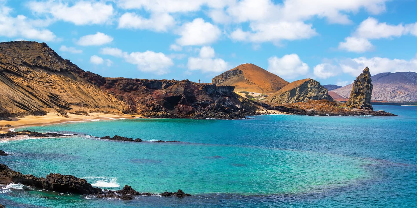 iStock.com / DC_Colombia