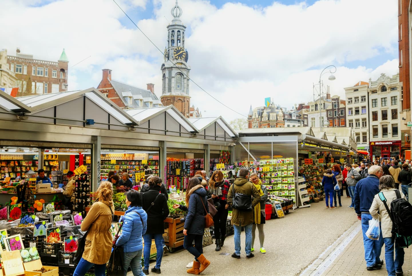 iStock.com / AndreyKrav