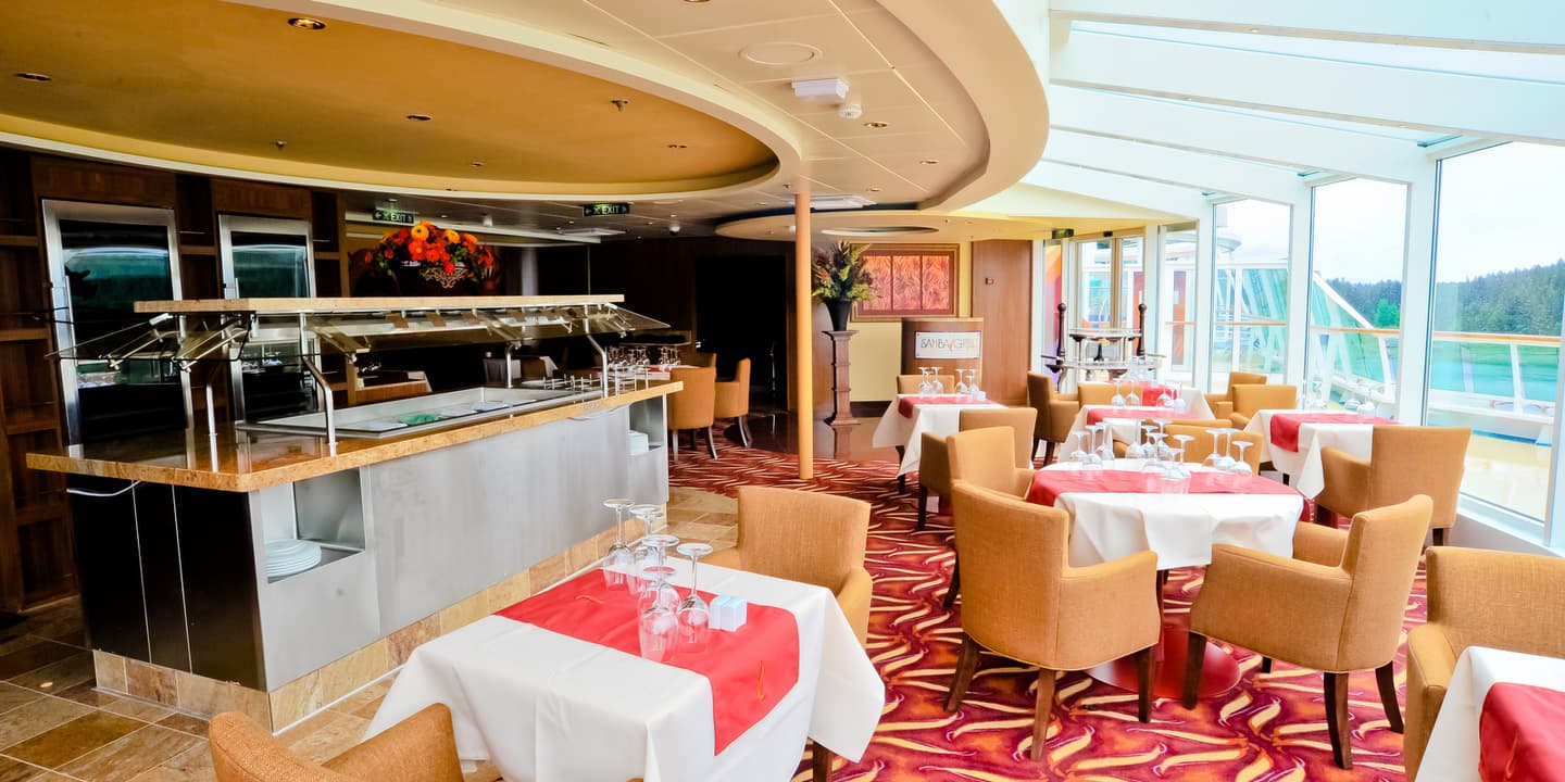 Royal Caribbean International