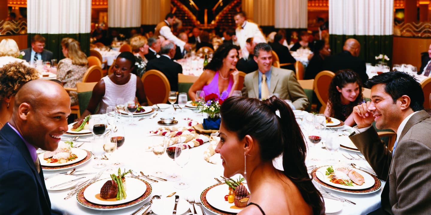 Royal Caribbean International