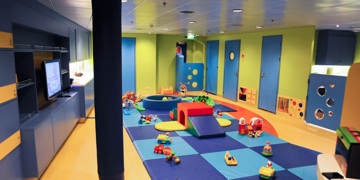 Royal Caribbean International