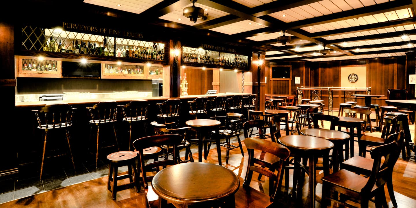 Royal Caribbean International