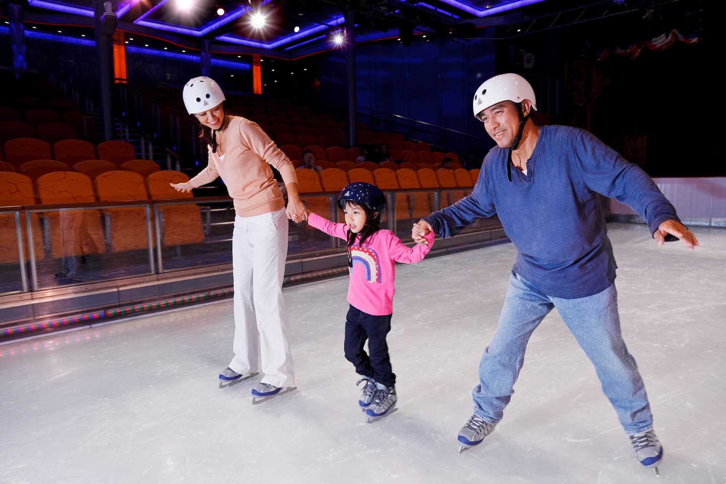 Royal Caribbean International