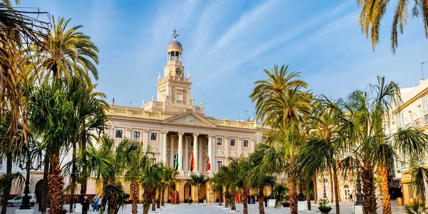 iStock.com / viledevil