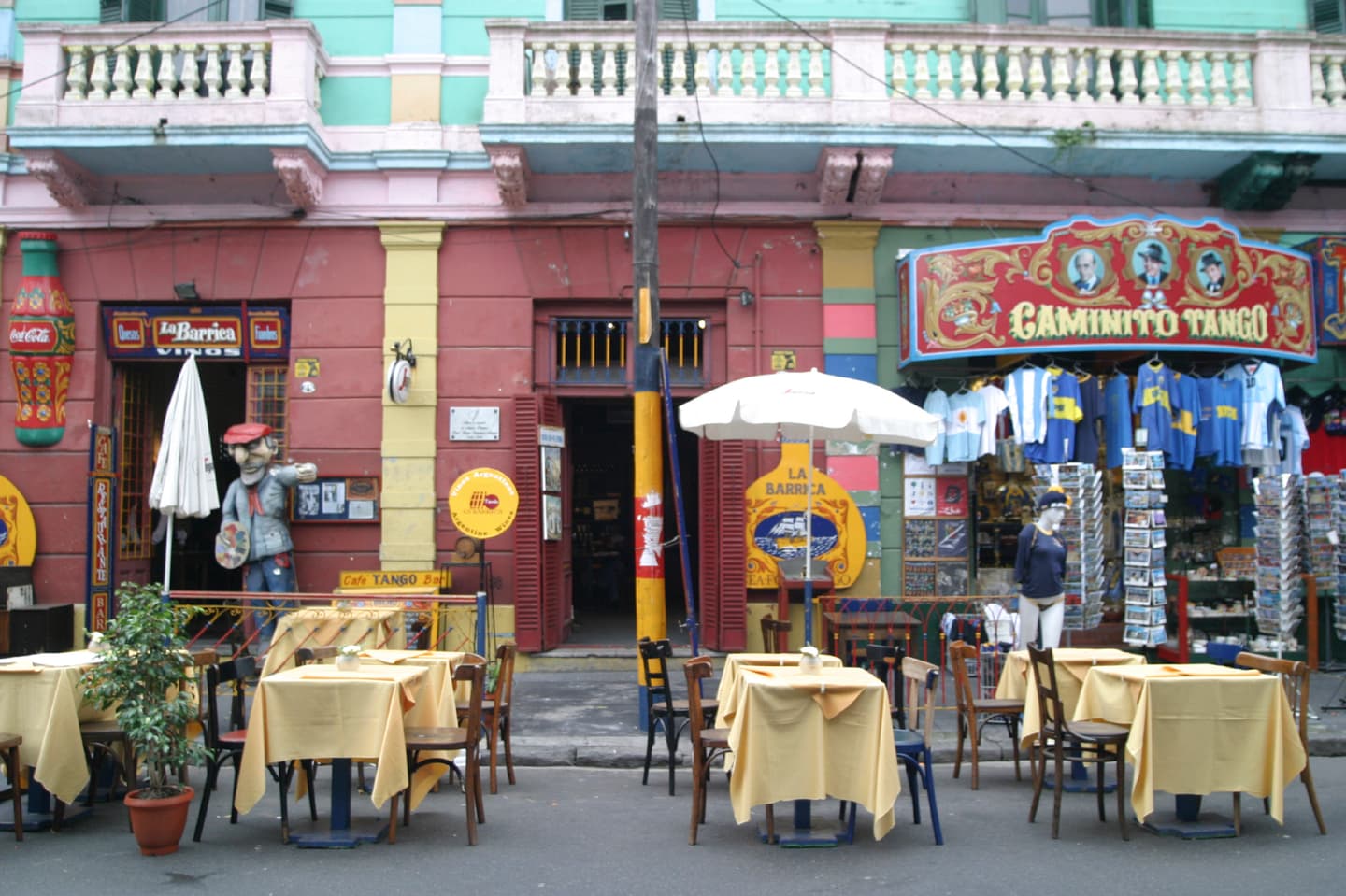 iStock.com / C_Fernandes