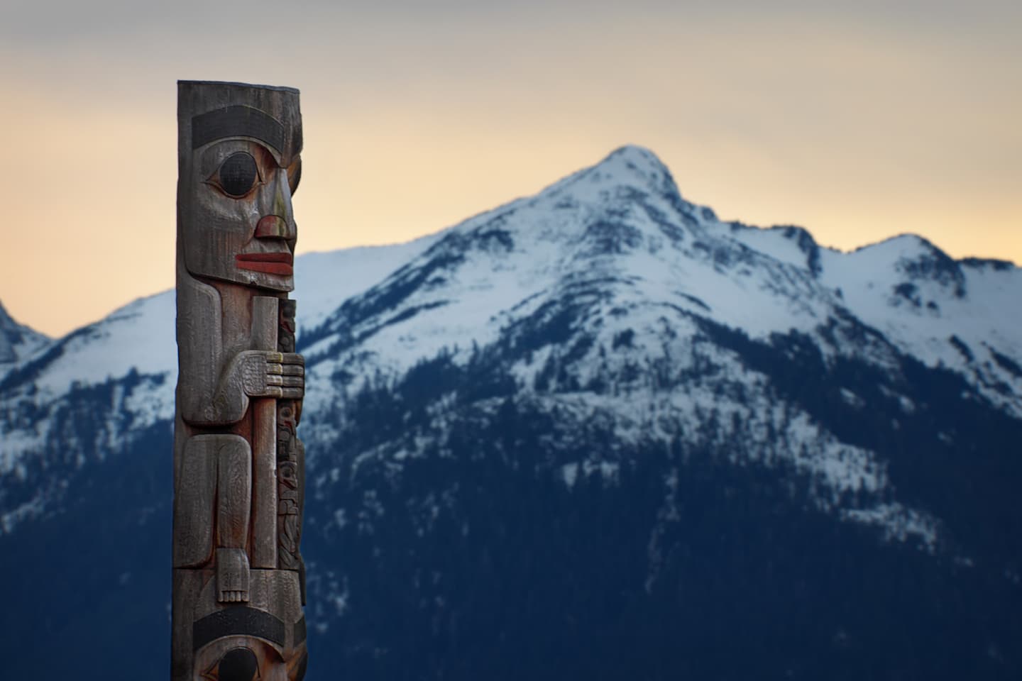 iStock.com / ShobeStudios