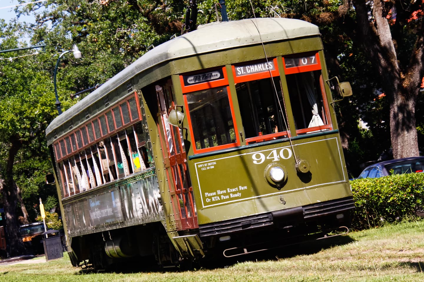 Dreamstime.com / Lawrence Weslowski Jr