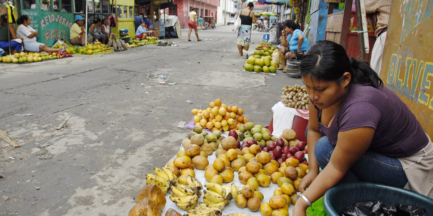 iStock.com / vlad_karavaev