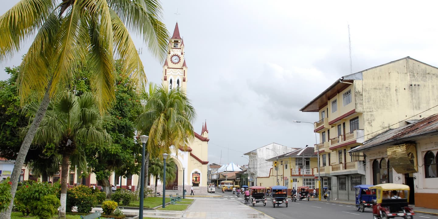 iStock.com / vlad_karavaev