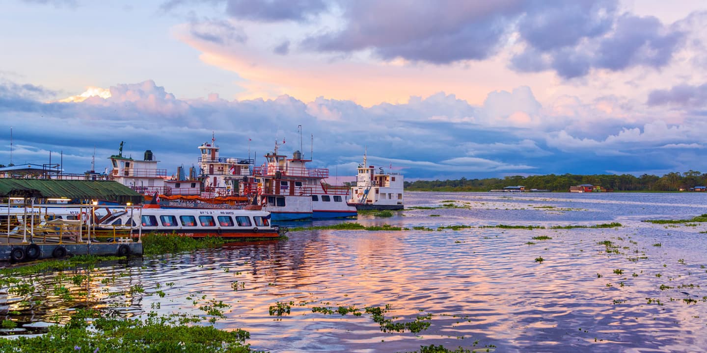 iStock.com / DC_Colombia