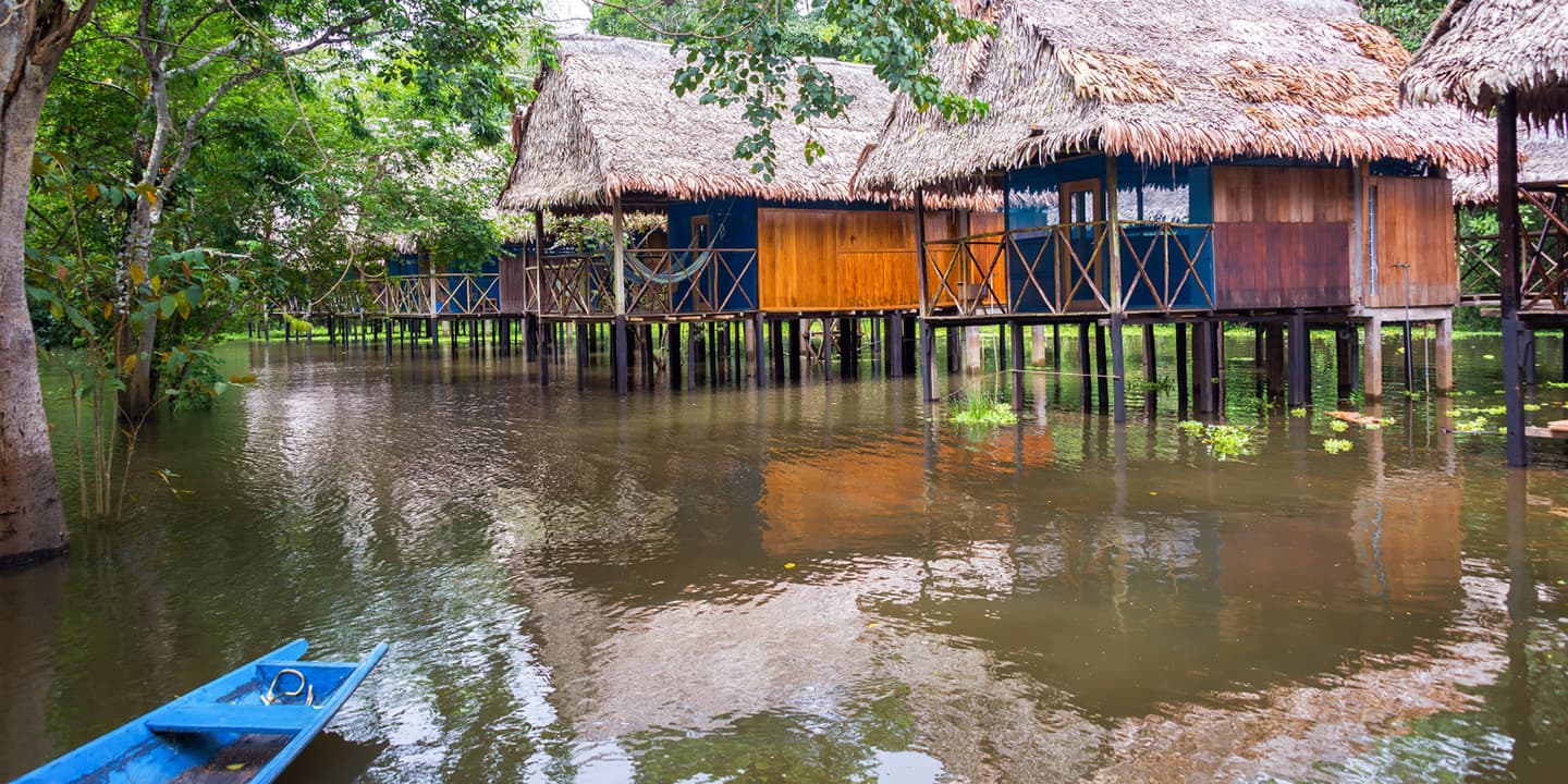 iStock.com / DC_Colombia