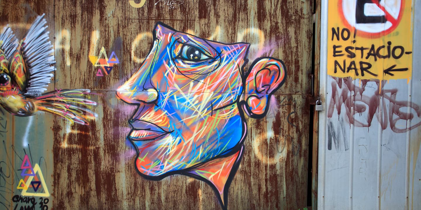 iStock.com / Imre Cikajlo