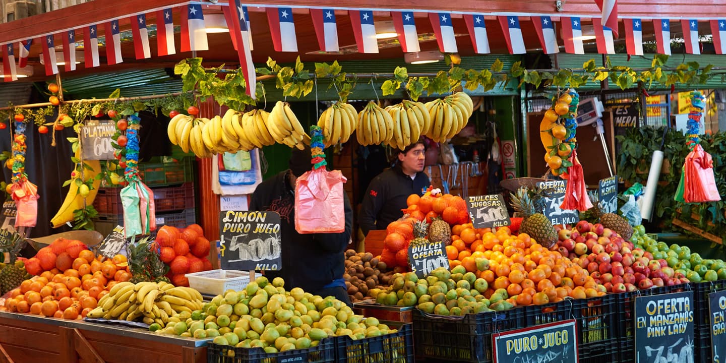 iStock.com / Jeremy Richards
