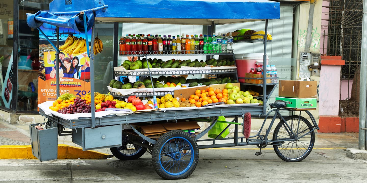 iStock.com / estivillml