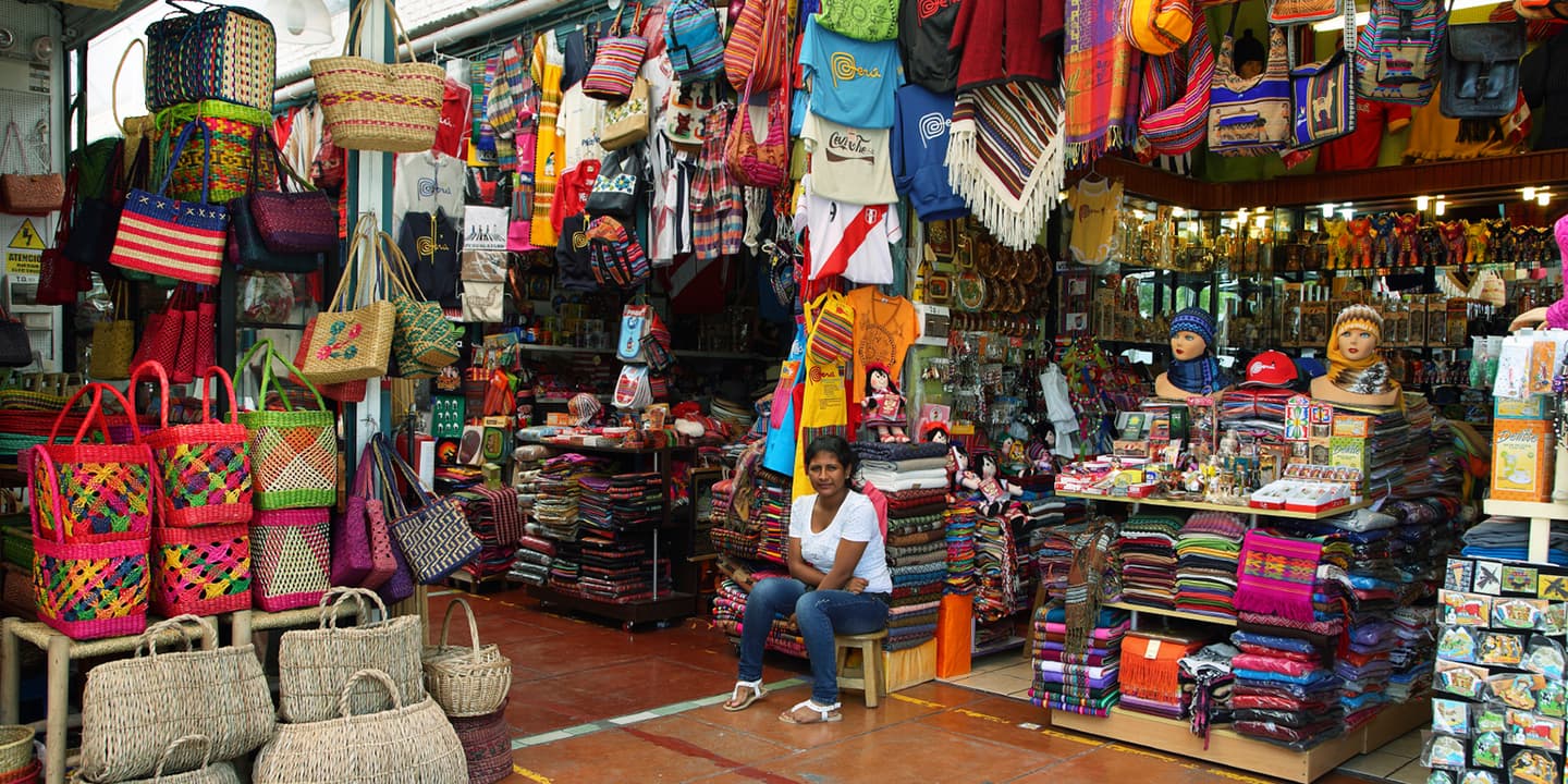 iStock.com / estivillml