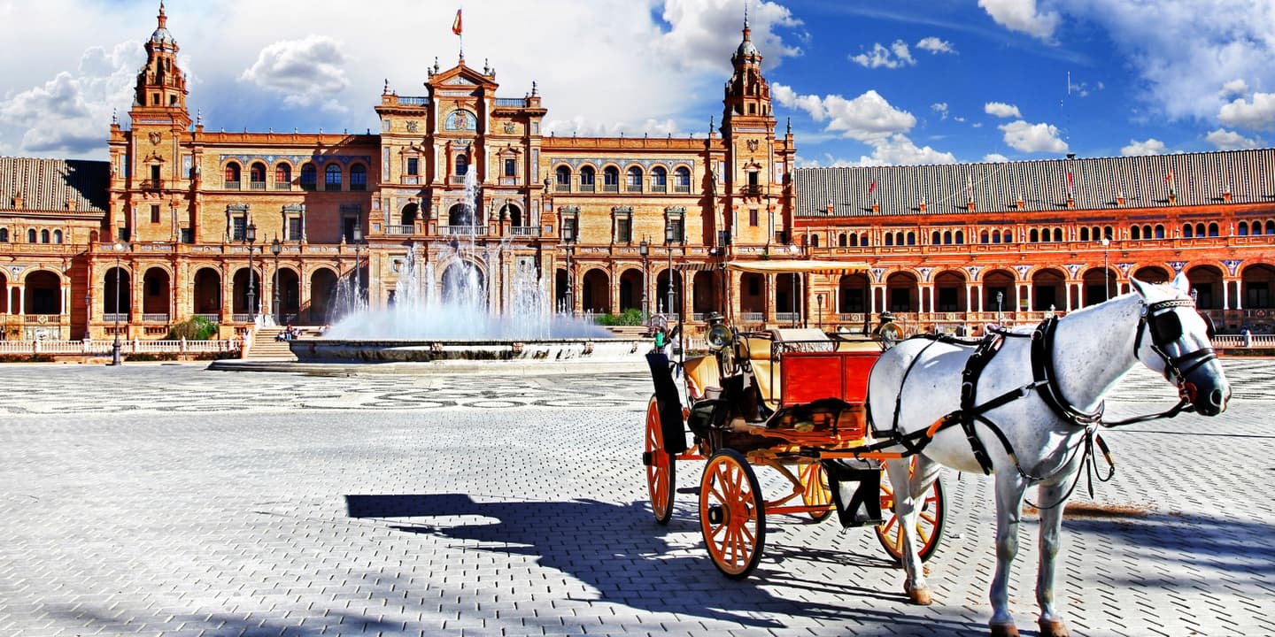 iStock.com / Freeartist