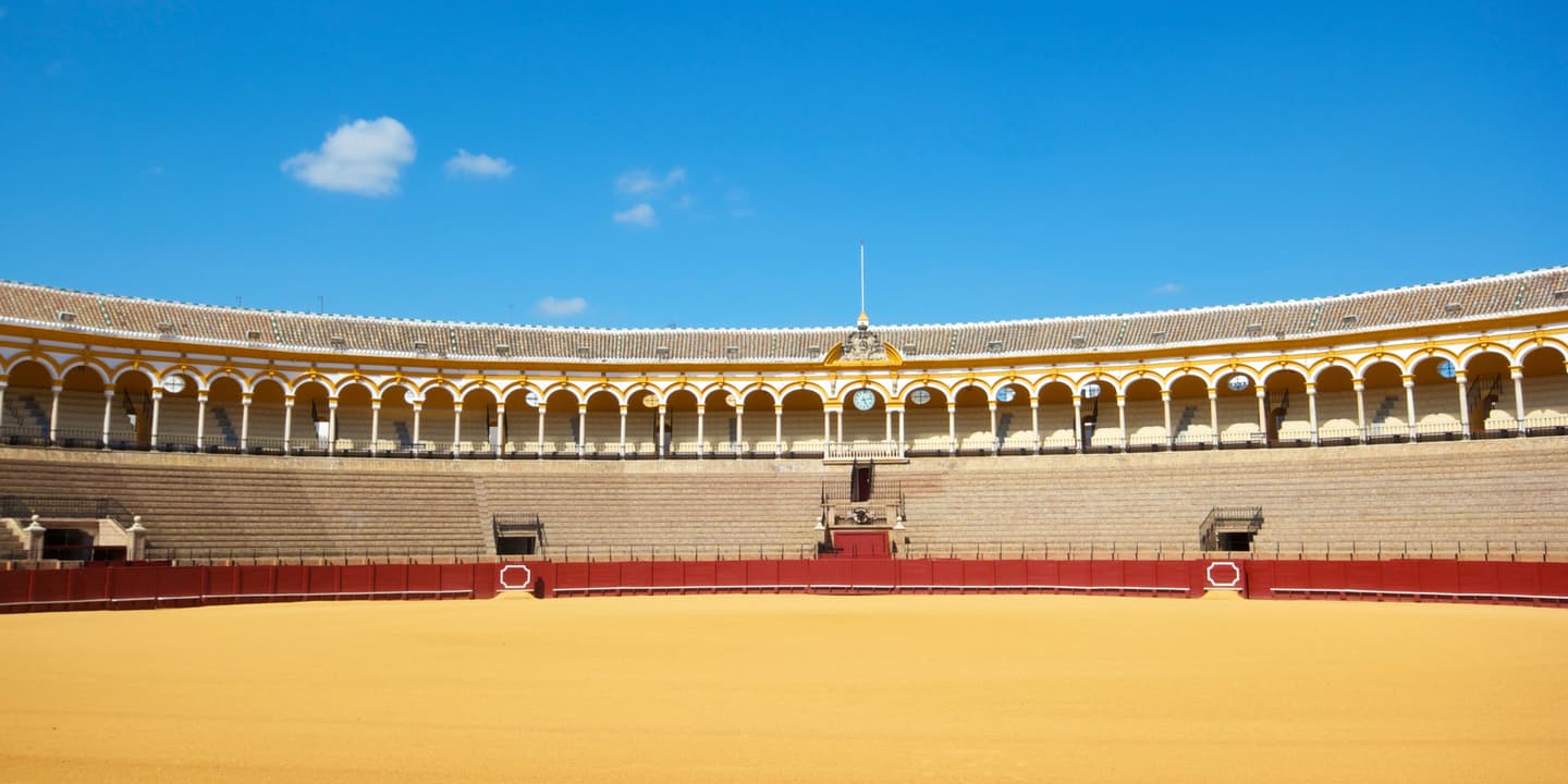 iStock.com / Francesco Iacomino