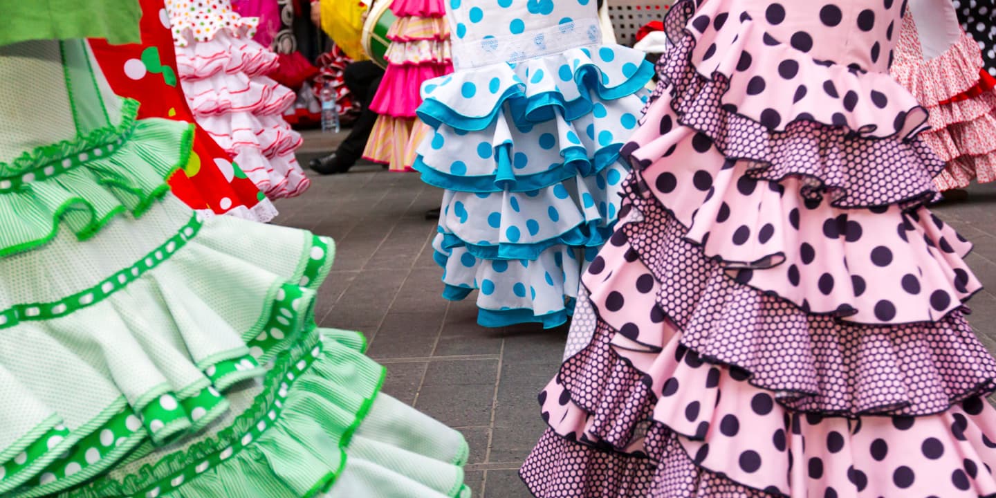 iStock.com / pepitoko