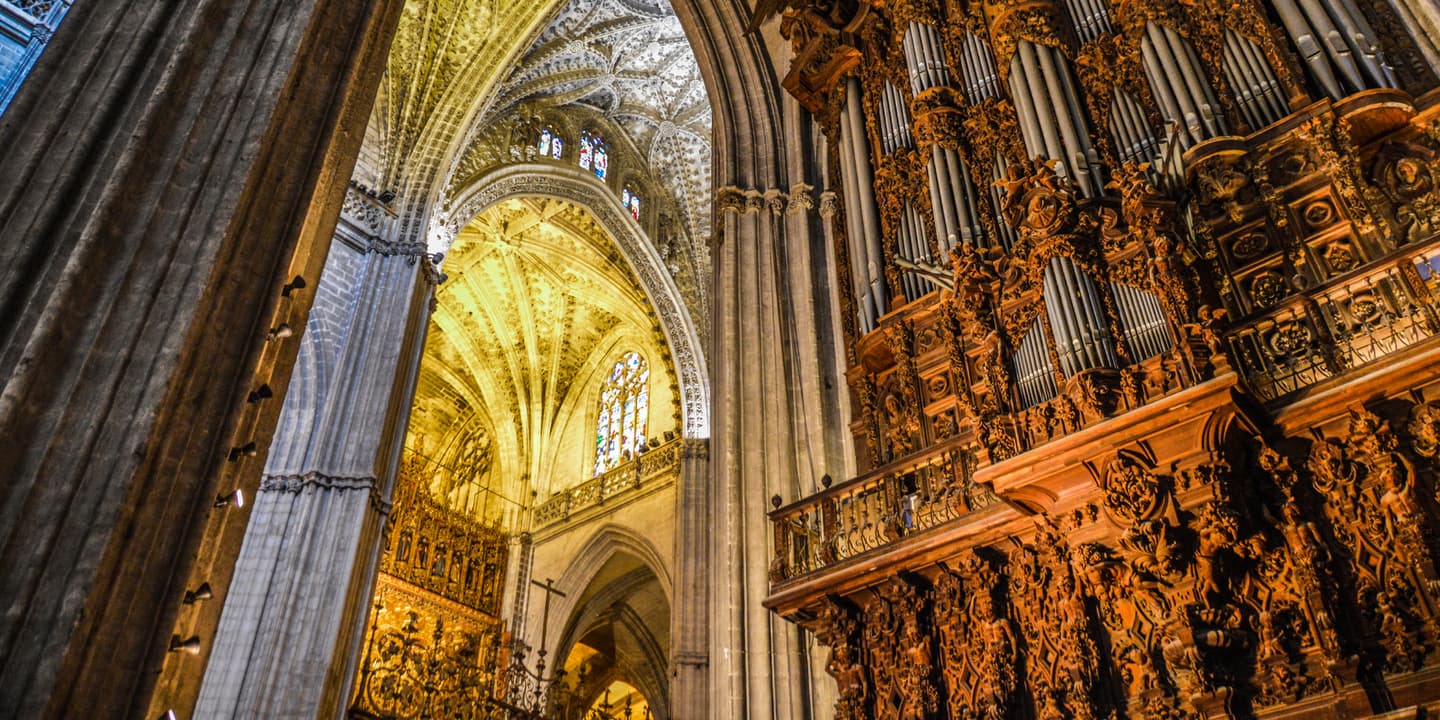 iStock.com / Starcevic