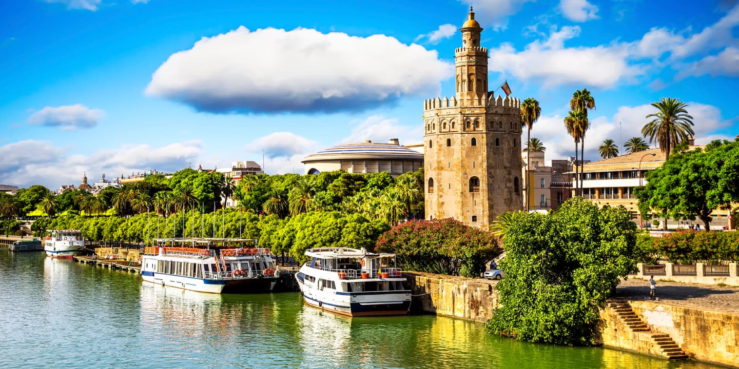 iStock.com / Victor Fernandez