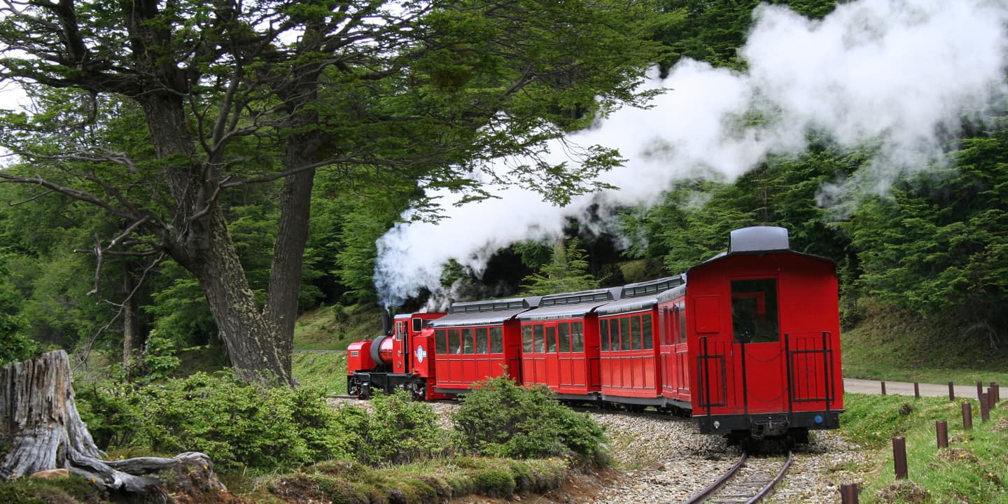 iStock.com / Procy_ab