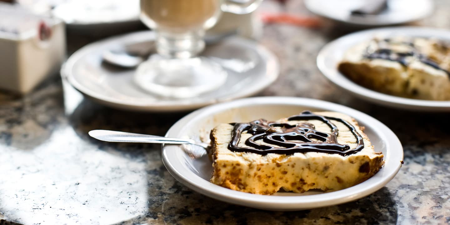 iStock.com / Kseniya Ragozina