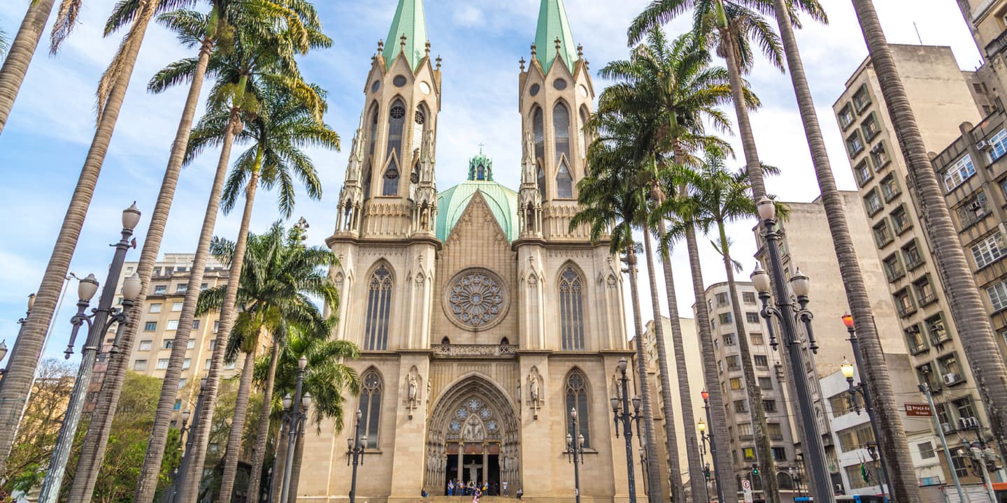 iStock.com / filipefrazao