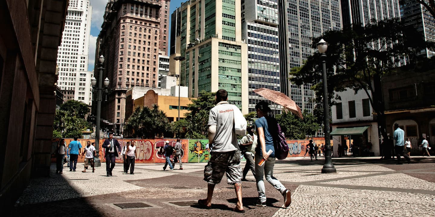 iStock.com / fMichalWloch