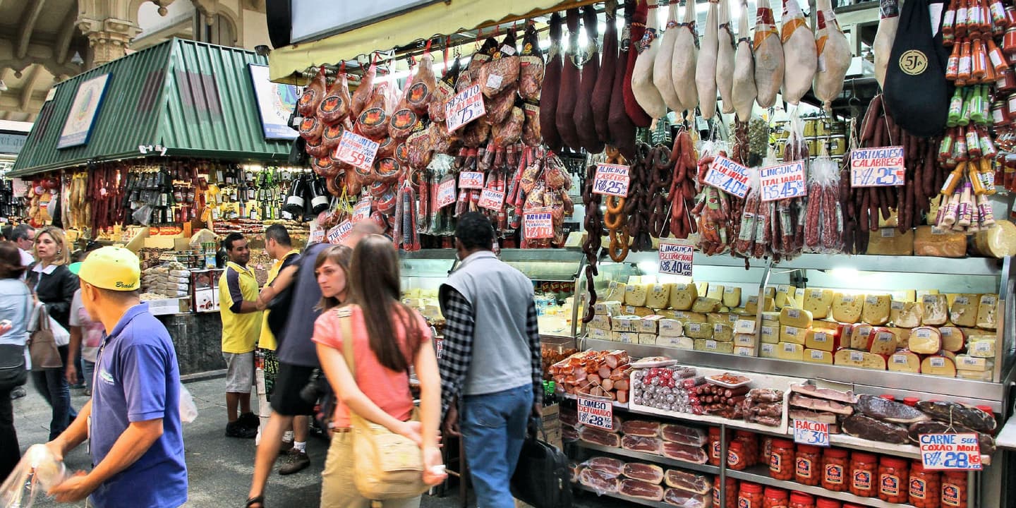 iStock.com / tupungato