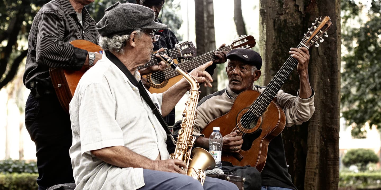 iStock.com / Mercedes Finotti