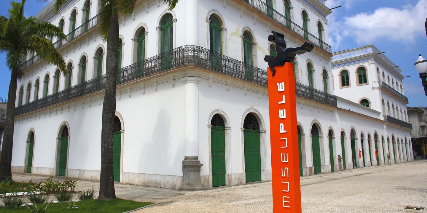 iStock.com / Fabio Castello