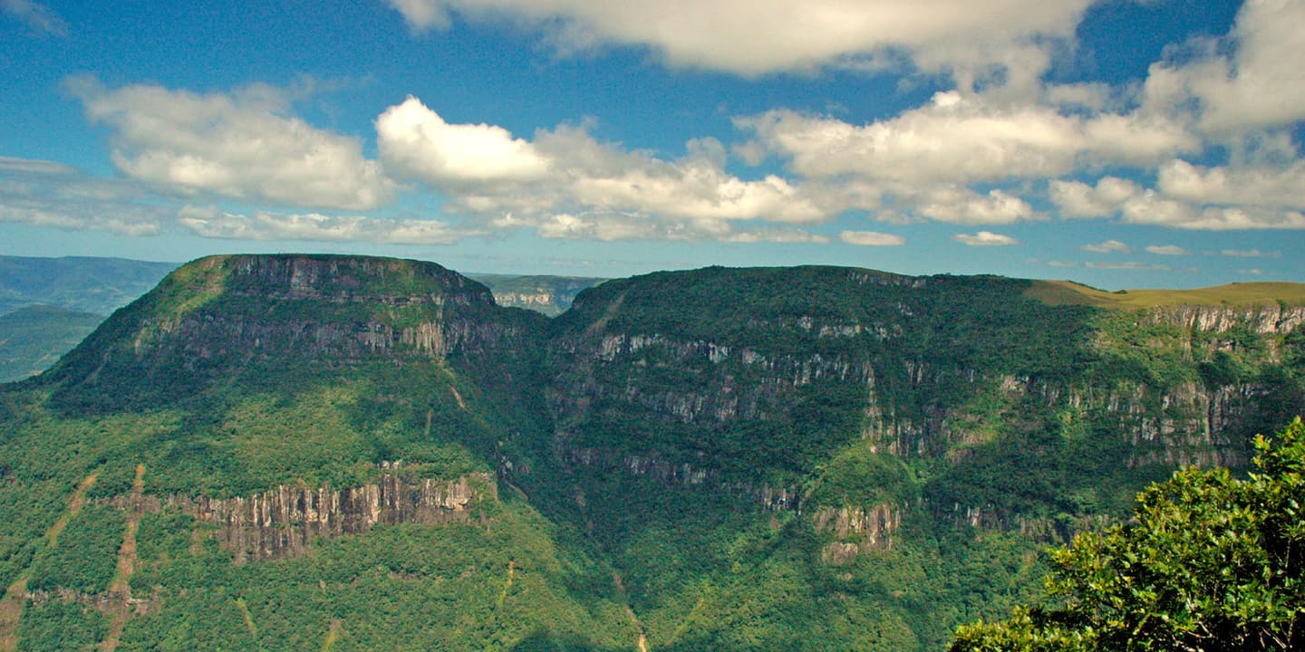 iStock.com / Varsescu