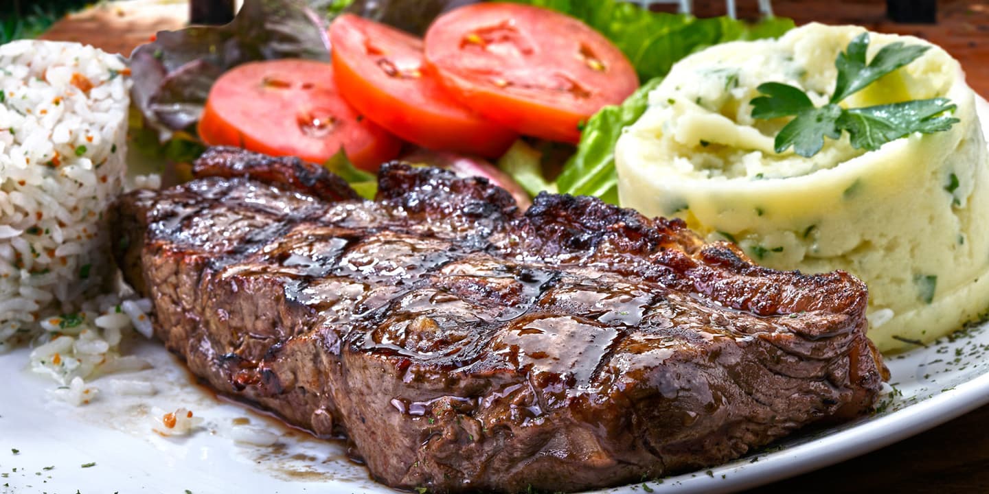 iStock.com / ribeirorocha