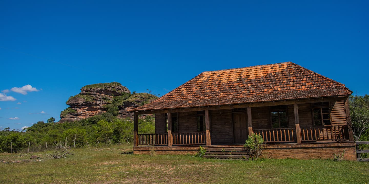 iStock.com / FabianoSolari