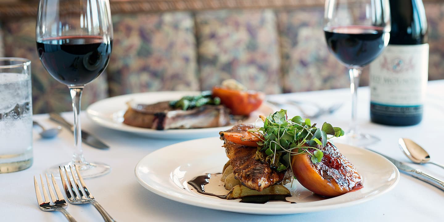 Un-Cruise Adventures