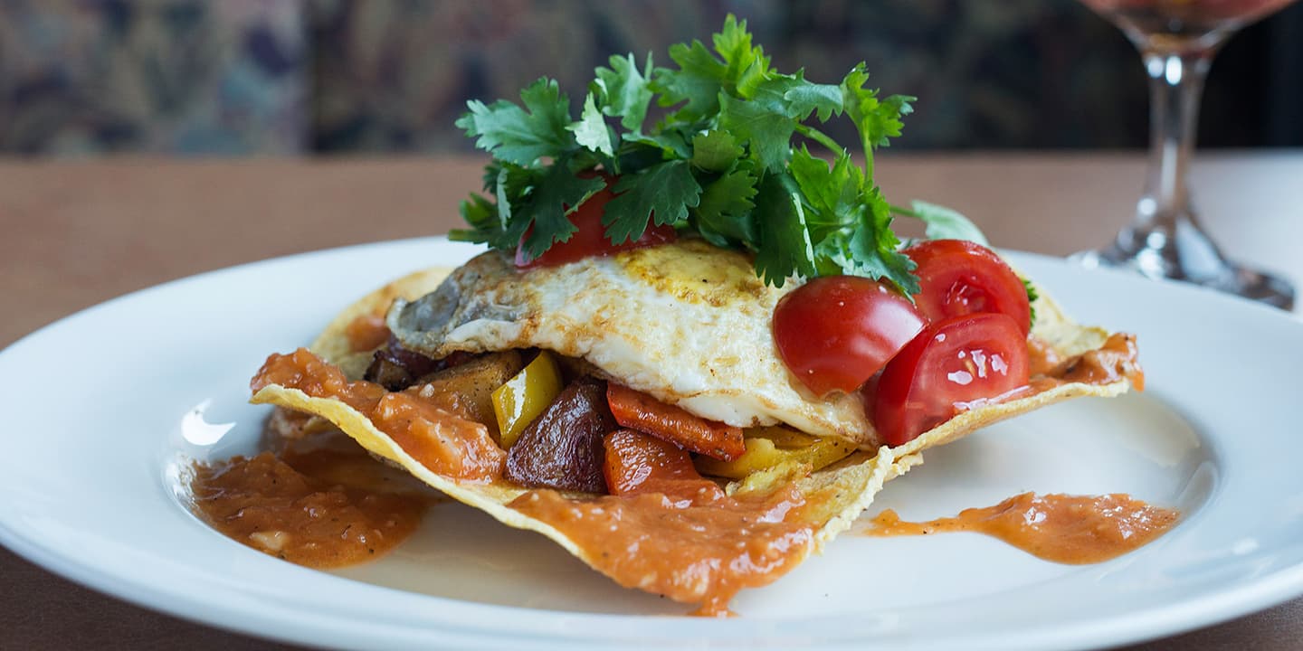 Un-Cruise Adventures