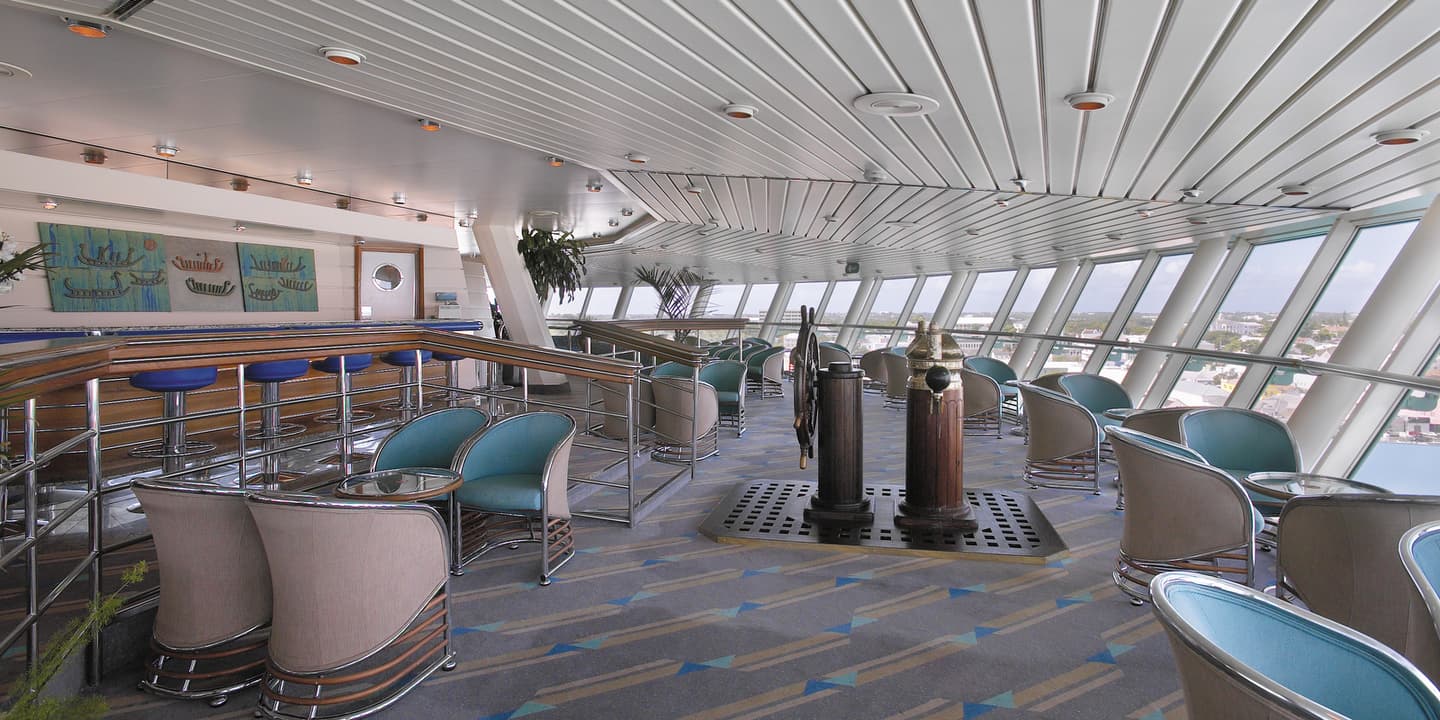 Royal Caribbean International