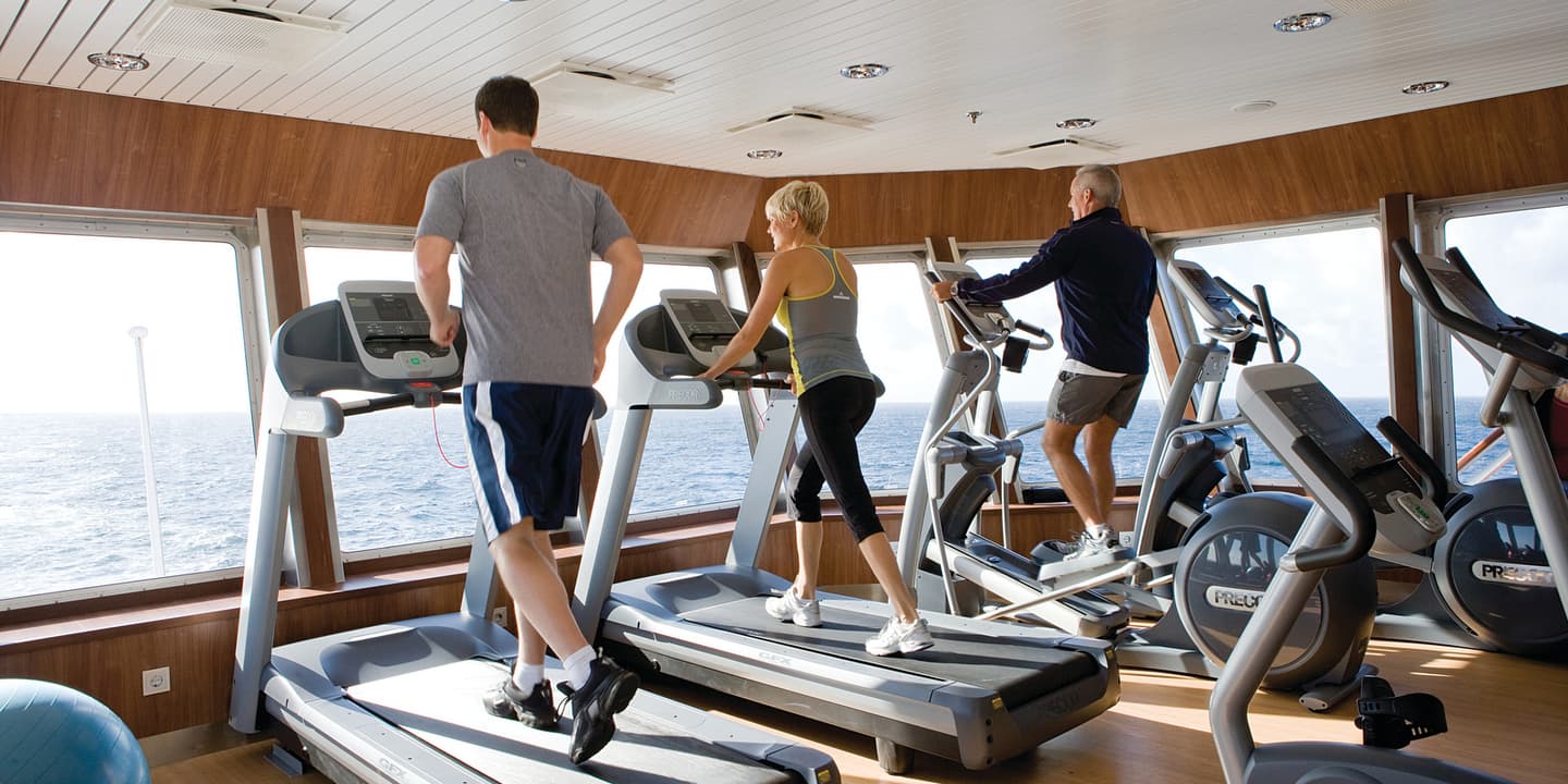 Lindblad Expeditions