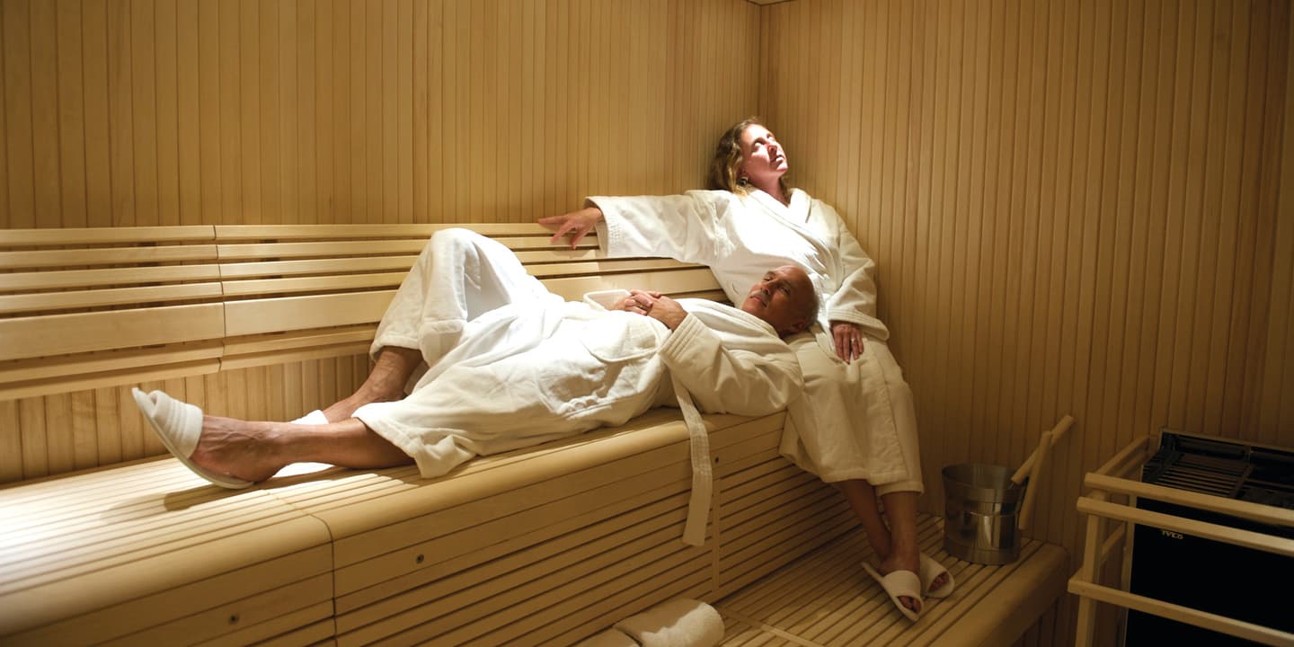 Lindblad Expeditions