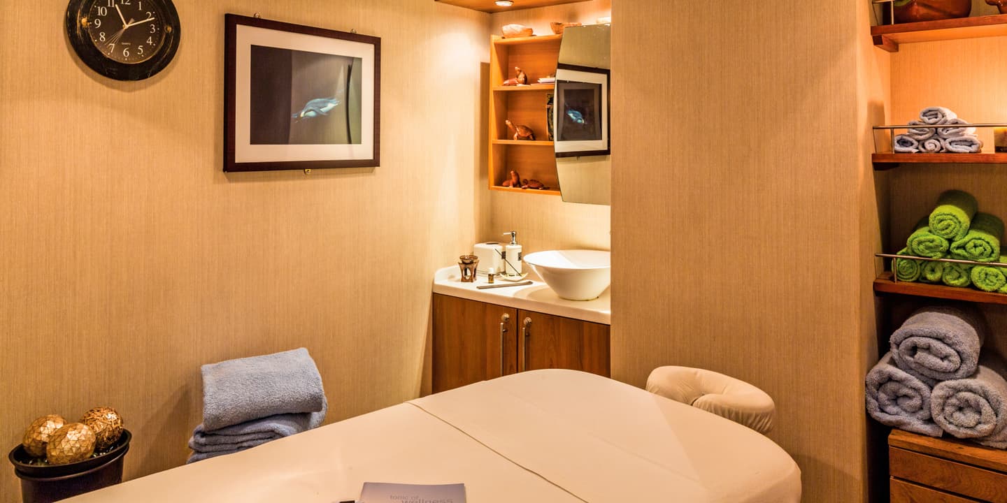 Lindblad Expeditions