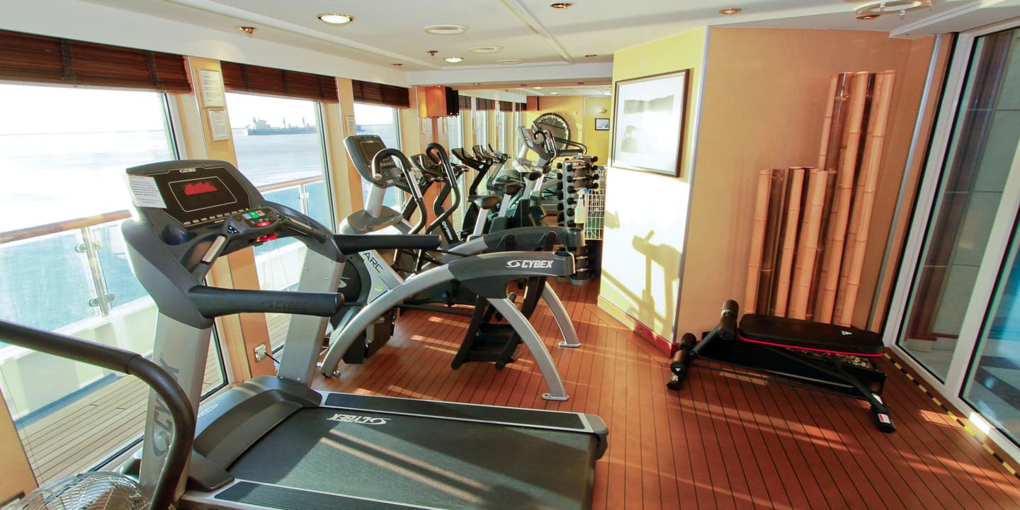 Lindblad Expeditions