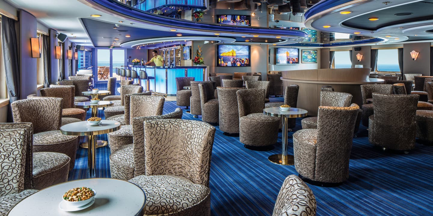 Lindblad Expeditions