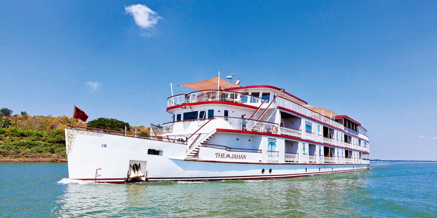 Lindblad Expeditions