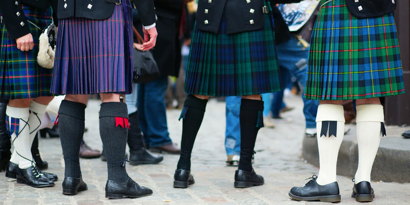 iStock.com / encrier