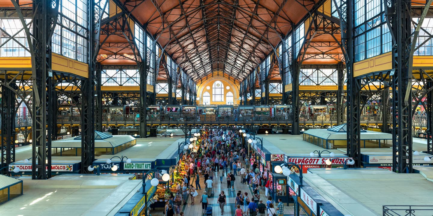 iStock.com / Andres Garcia Martin