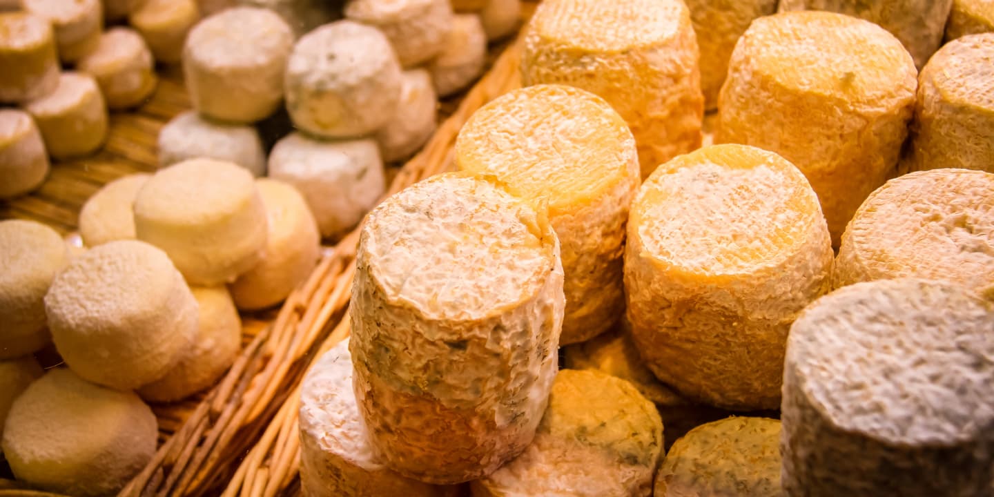 iStock.com / Spiro_Nidelkos