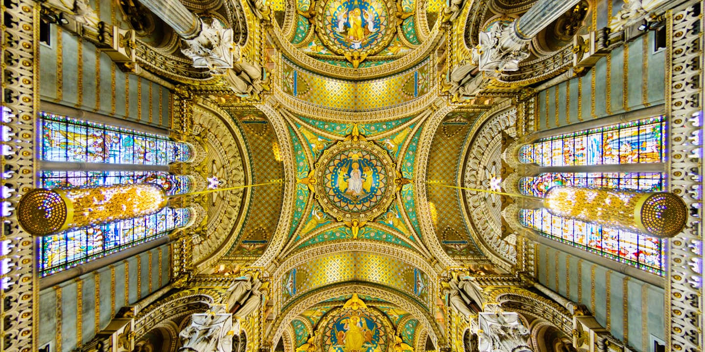 iStock.com / Fontaine Gael