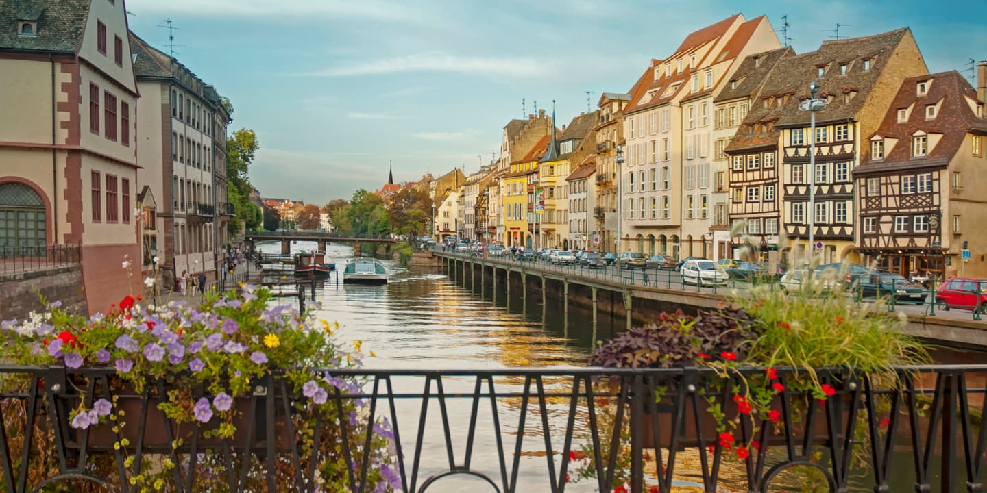 iStock.com / Reinhard Sester 