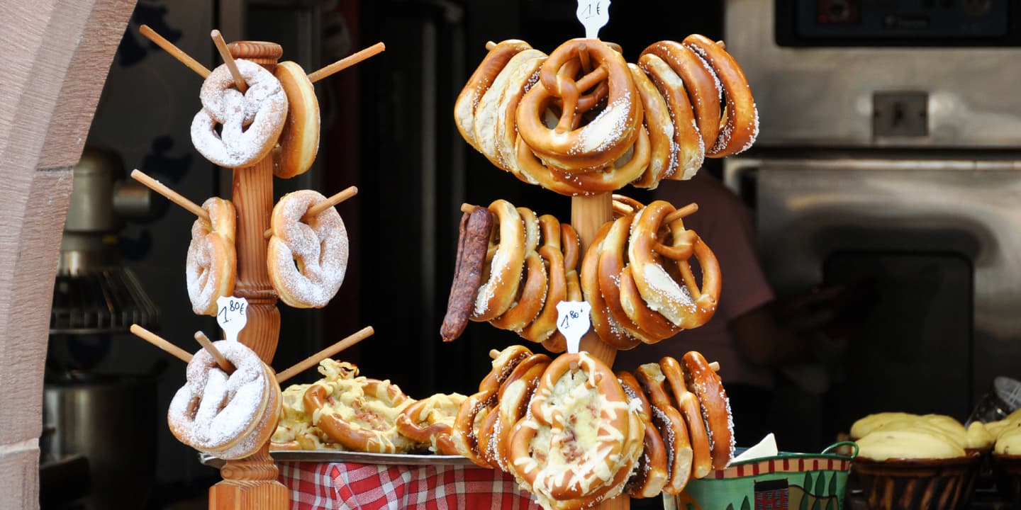 iStock.com / Yann Avril